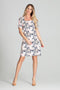 Daydress model 141731